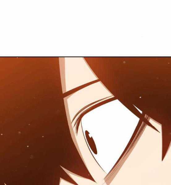 Gậy Gỗ Cấp 99+ Chapter 4.1 trang 123