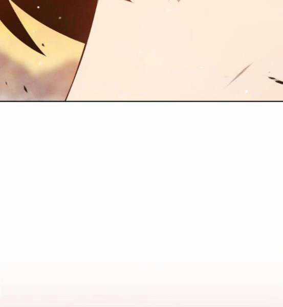 Gậy Gỗ Cấp 99+ Chapter 4.1 trang 124