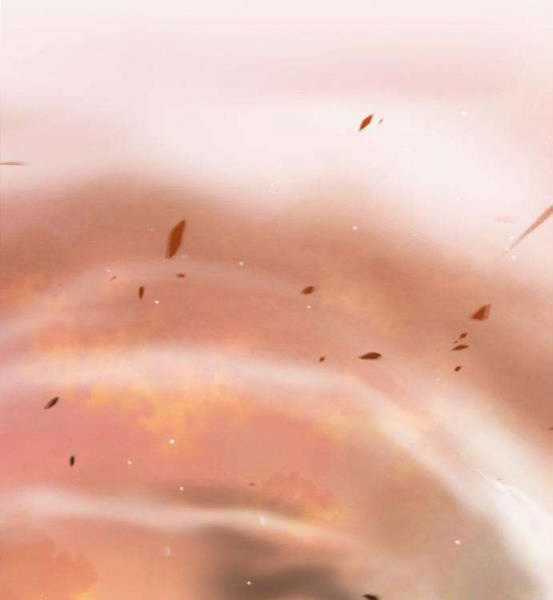 Gậy Gỗ Cấp 99+ Chapter 4.1 trang 125