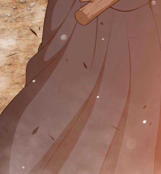 Gậy Gỗ Cấp 99+ Chapter 4.1 trang 129