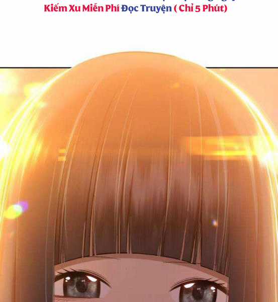 Gậy Gỗ Cấp 99+ Chapter 4.1 trang 13