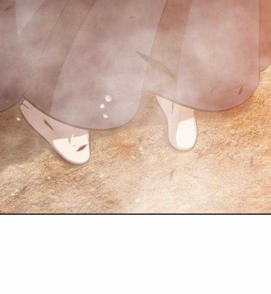 Gậy Gỗ Cấp 99+ Chapter 4.1 trang 130