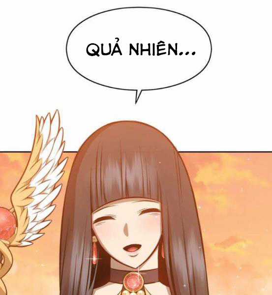 Gậy Gỗ Cấp 99+ Chapter 4.1 trang 131