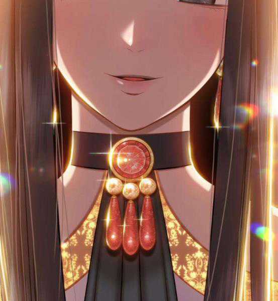 Gậy Gỗ Cấp 99+ Chapter 4.1 trang 14