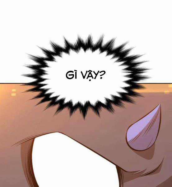 Gậy Gỗ Cấp 99+ Chapter 4.1 trang 145