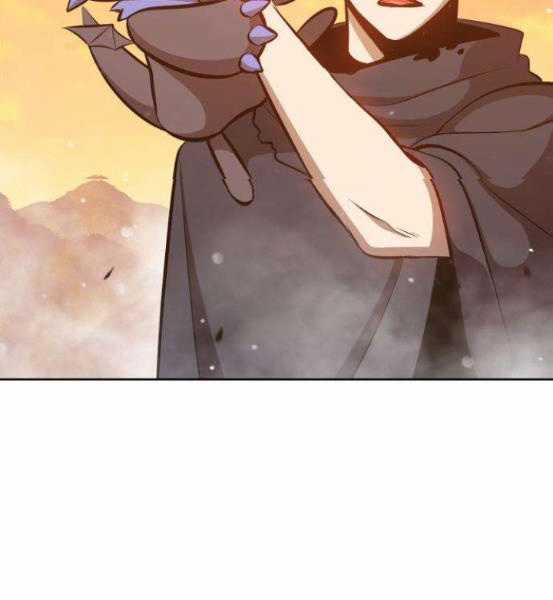 Gậy Gỗ Cấp 99+ Chapter 4.1 trang 150