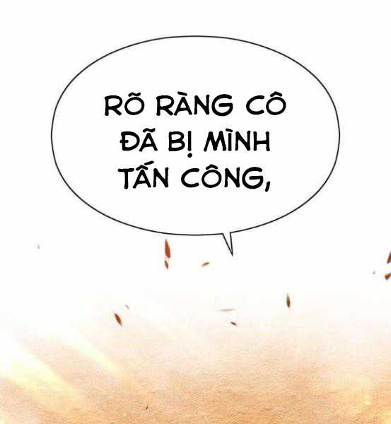 Gậy Gỗ Cấp 99+ Chapter 4.1 trang 151