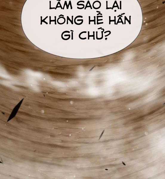 Gậy Gỗ Cấp 99+ Chapter 4.1 trang 154