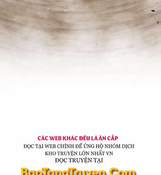 Gậy Gỗ Cấp 99+ Chapter 4.1 trang 155