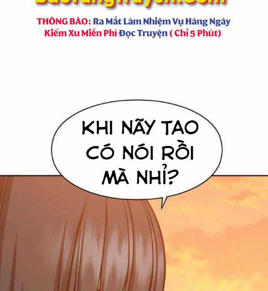 Gậy Gỗ Cấp 99+ Chapter 4.1 trang 156
