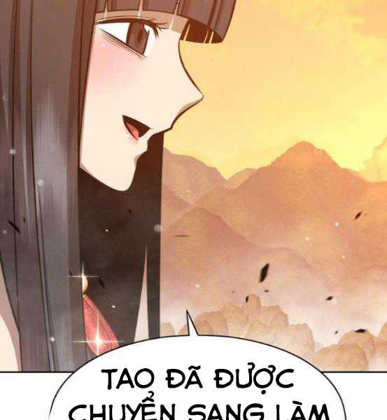 Gậy Gỗ Cấp 99+ Chapter 4.1 trang 157