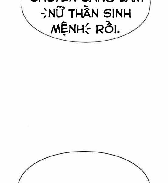 Gậy Gỗ Cấp 99+ Chapter 4.1 trang 158