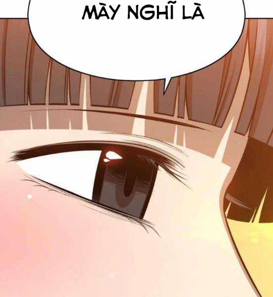 Gậy Gỗ Cấp 99+ Chapter 4.1 trang 159