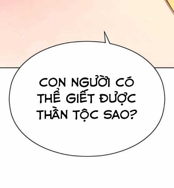 Gậy Gỗ Cấp 99+ Chapter 4.1 trang 160