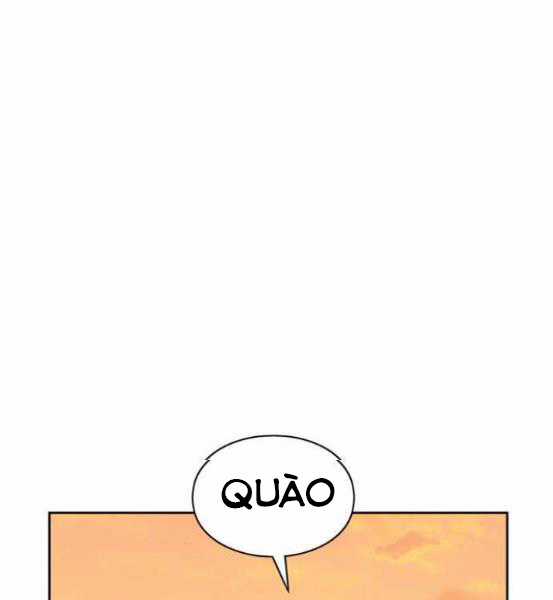 Gậy Gỗ Cấp 99+ Chapter 4.1 trang 161