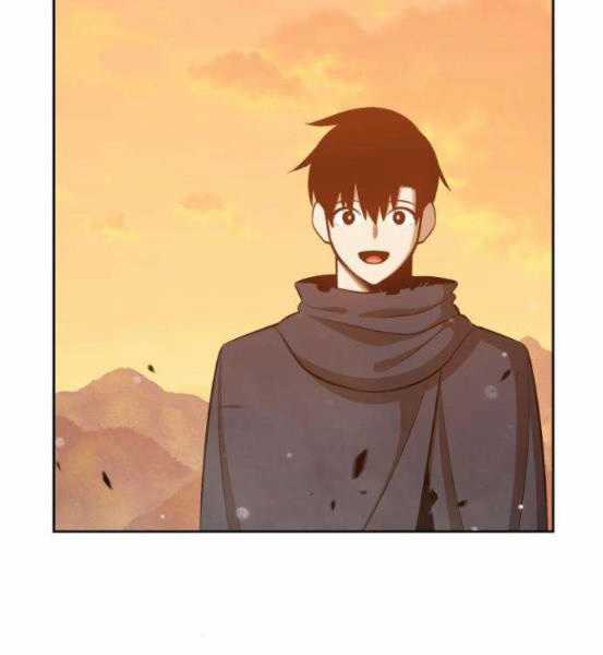 Gậy Gỗ Cấp 99+ Chapter 4.1 trang 162