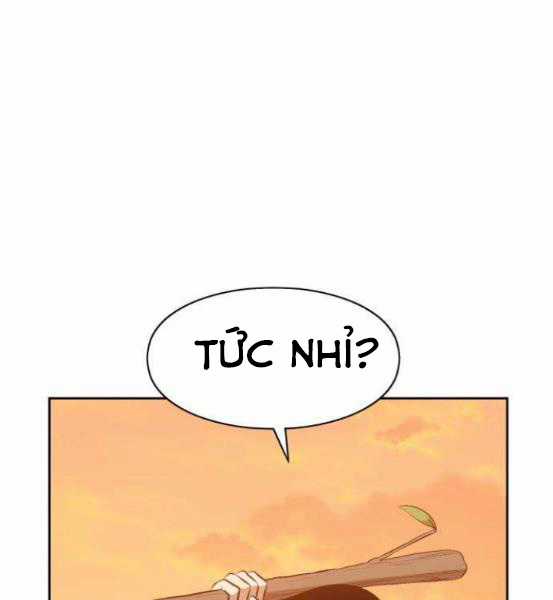 Gậy Gỗ Cấp 99+ Chapter 4.1 trang 163