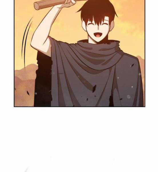 Gậy Gỗ Cấp 99+ Chapter 4.1 trang 164