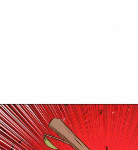 Gậy Gỗ Cấp 99+ Chapter 4.1 trang 168