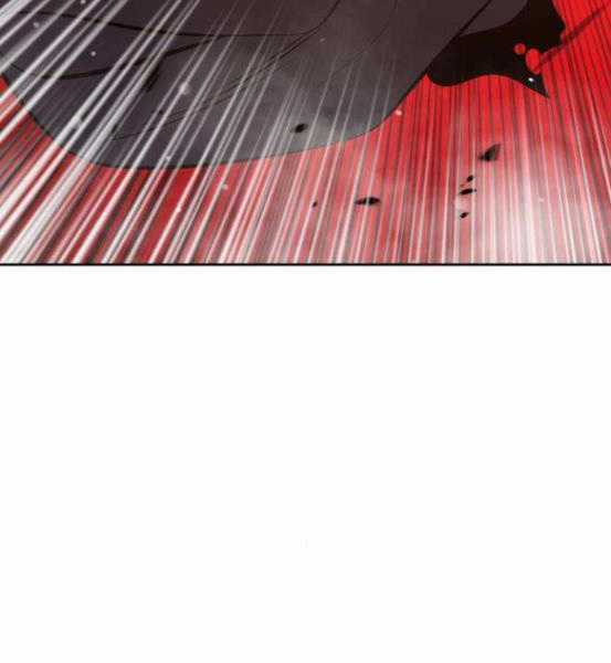 Gậy Gỗ Cấp 99+ Chapter 4.1 trang 170