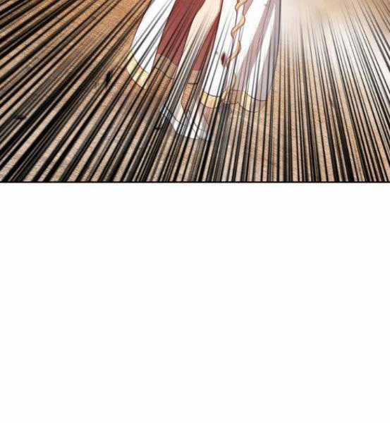 Gậy Gỗ Cấp 99+ Chapter 4.1 trang 173