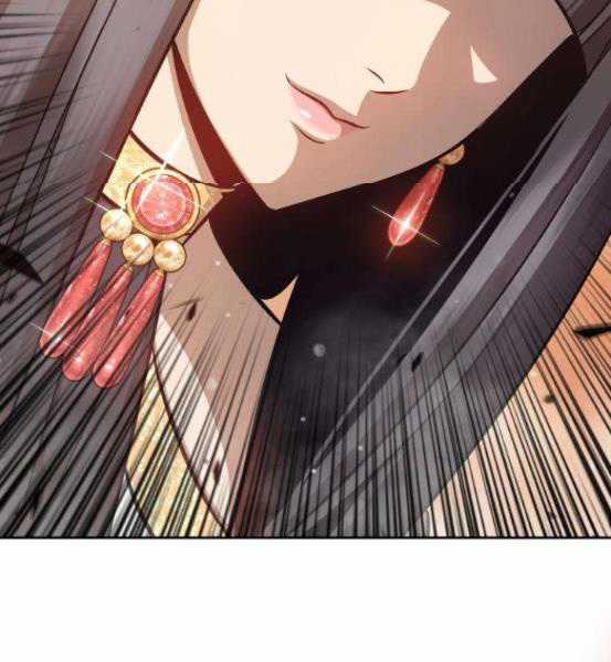 Gậy Gỗ Cấp 99+ Chapter 4.1 trang 175