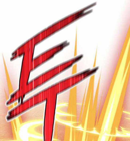 Gậy Gỗ Cấp 99+ Chapter 4.1 trang 176