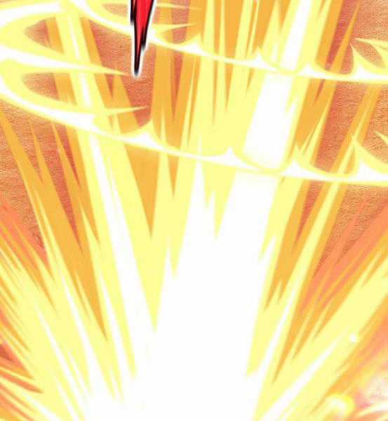 Gậy Gỗ Cấp 99+ Chapter 4.1 trang 177