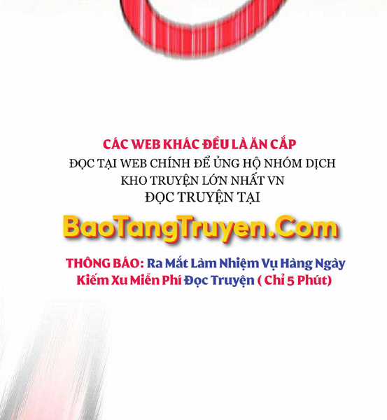 Gậy Gỗ Cấp 99+ Chapter 4.1 trang 179