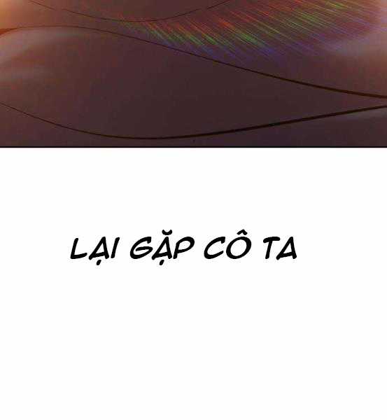 Gậy Gỗ Cấp 99+ Chapter 4.1 trang 18