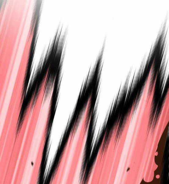 Gậy Gỗ Cấp 99+ Chapter 4.1 trang 180