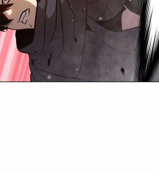 Gậy Gỗ Cấp 99+ Chapter 4.1 trang 182