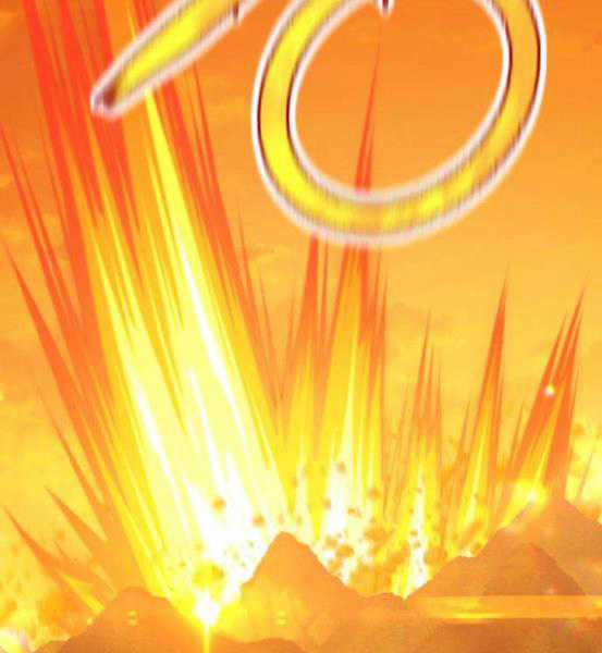 Gậy Gỗ Cấp 99+ Chapter 4.1 trang 184