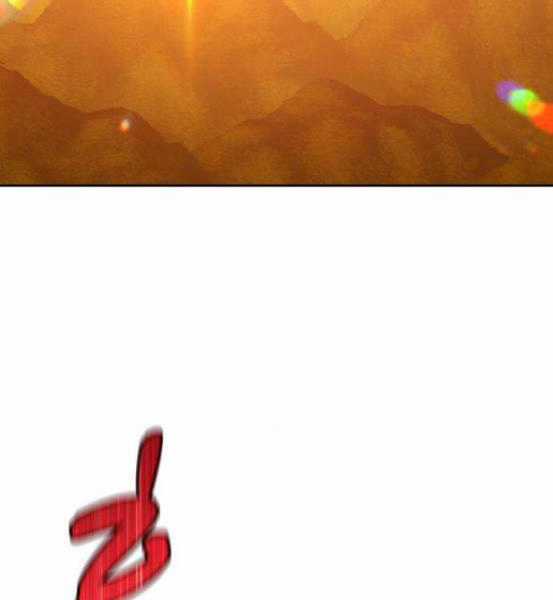 Gậy Gỗ Cấp 99+ Chapter 4.1 trang 185