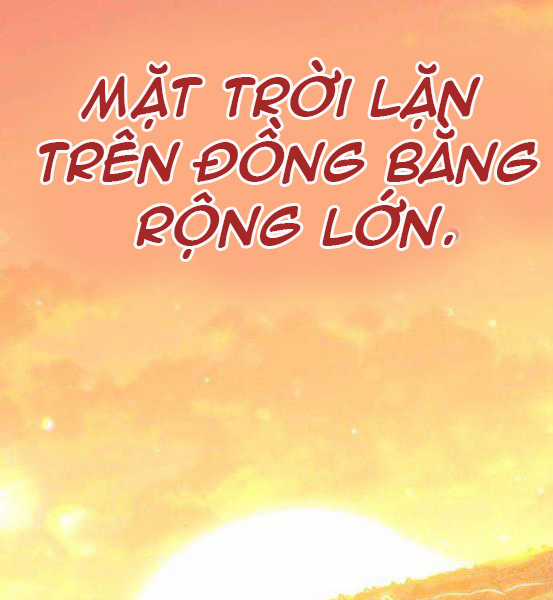 Gậy Gỗ Cấp 99+ Chapter 4.1 trang 2