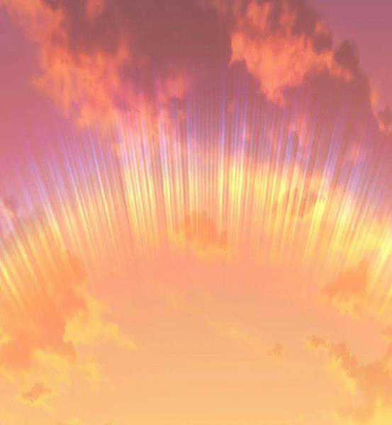 Gậy Gỗ Cấp 99+ Chapter 4.1 trang 20