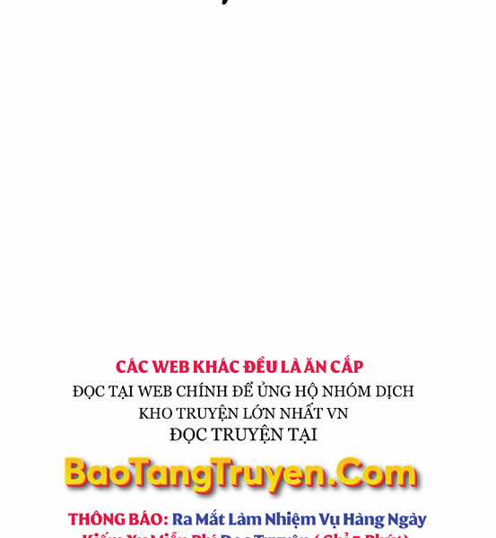 Gậy Gỗ Cấp 99+ Chapter 4.1 trang 23