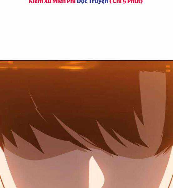 Gậy Gỗ Cấp 99+ Chapter 4.1 trang 24