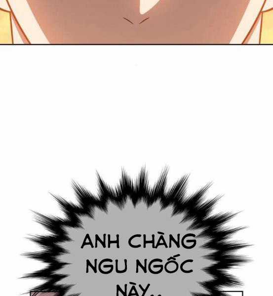 Gậy Gỗ Cấp 99+ Chapter 4.1 trang 25