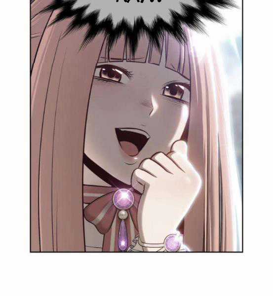 Gậy Gỗ Cấp 99+ Chapter 4.1 trang 26