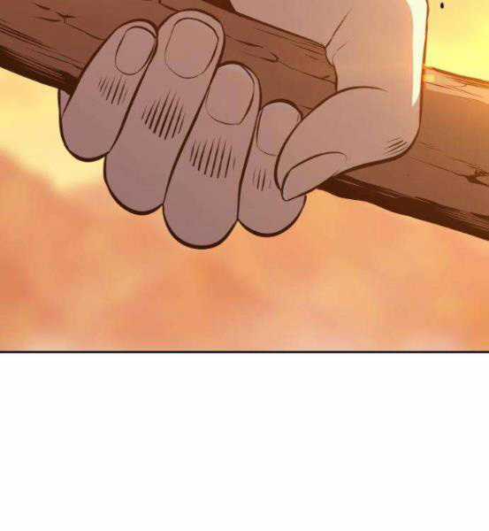 Gậy Gỗ Cấp 99+ Chapter 4.1 trang 28