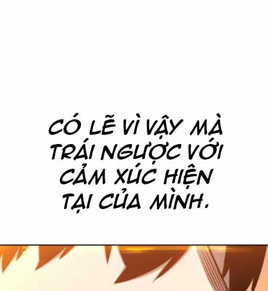 Gậy Gỗ Cấp 99+ Chapter 4.1 trang 29