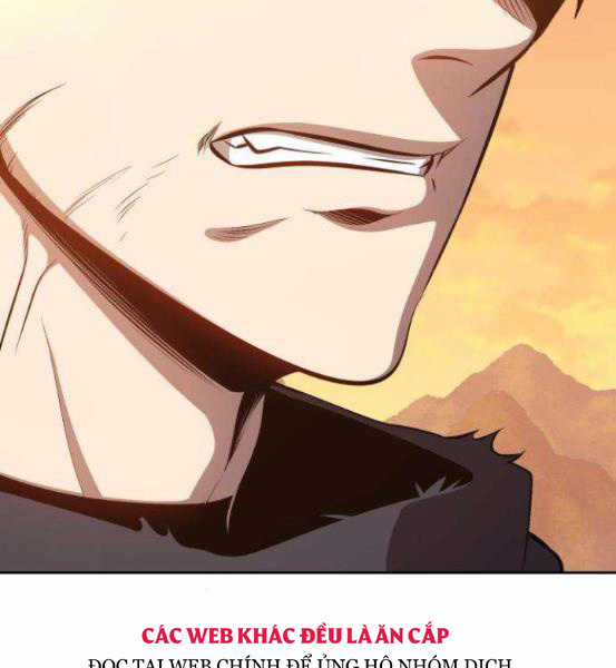 Gậy Gỗ Cấp 99+ Chapter 4.1 trang 30