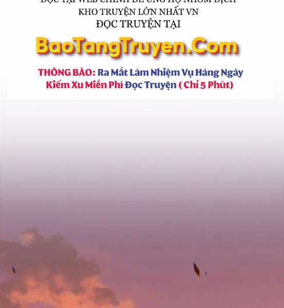 Gậy Gỗ Cấp 99+ Chapter 4.1 trang 31