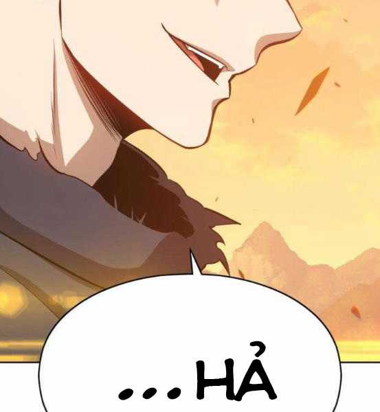 Gậy Gỗ Cấp 99+ Chapter 4.1 trang 33