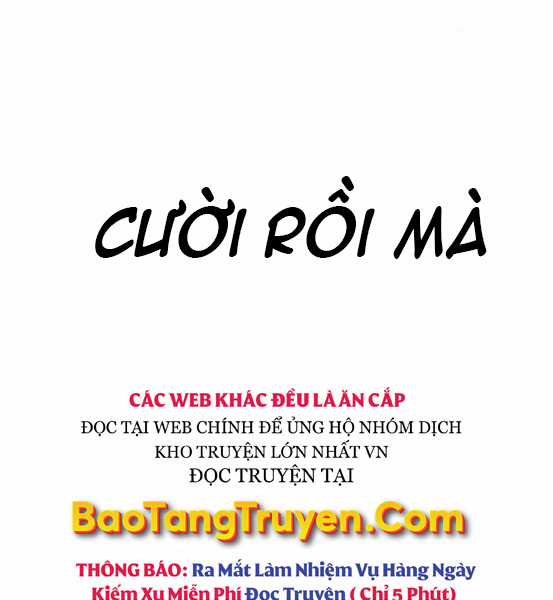 Gậy Gỗ Cấp 99+ Chapter 4.1 trang 35