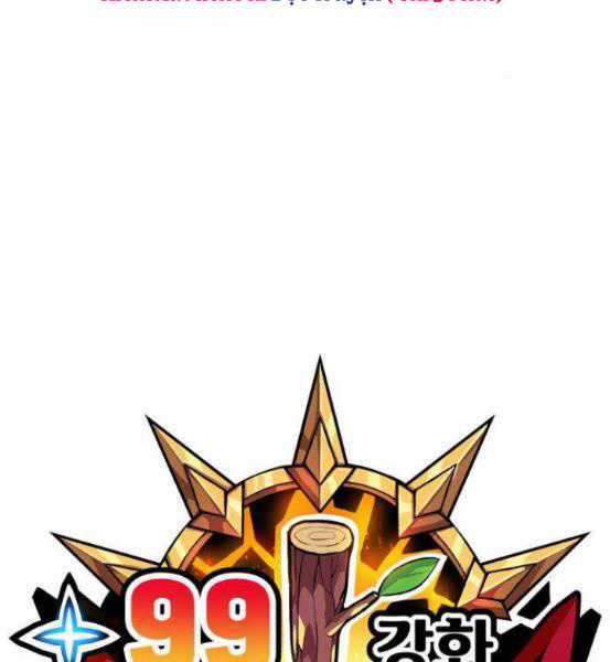 Gậy Gỗ Cấp 99+ Chapter 4.1 trang 36