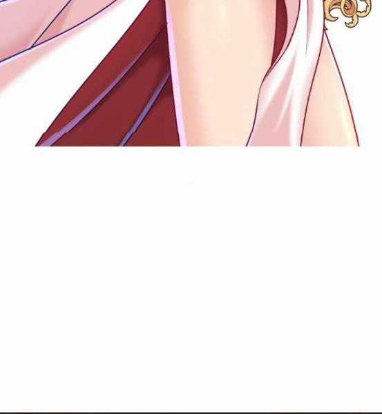 Gậy Gỗ Cấp 99+ Chapter 4.1 trang 39