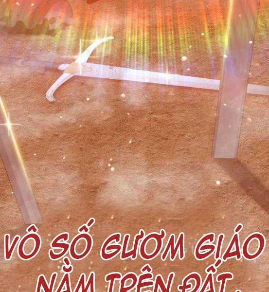 Gậy Gỗ Cấp 99+ Chapter 4.1 trang 4