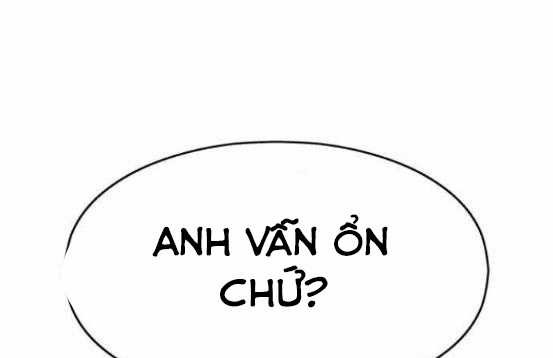 Gậy Gỗ Cấp 99+ Chapter 4.1 trang 42